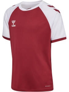 Tricou joc hummel Match - adulți, unisex - Img 9