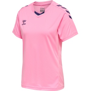 Tricou joc hummel XK- femei, 211457 - Img 55