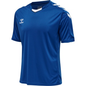 Tricou joc hummel XK- unisex, 211455 - Img 4