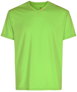 Tricou newline Base Cool - barbati - Img 12