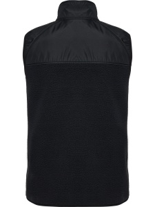 Vesta hummel MALIKAT -unisex, 221423- 2001 - Img 2