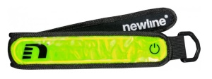 Banda reflectorizanta newline