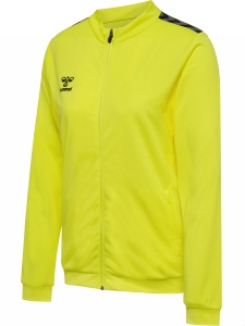 Bluza hummel Authentic 24, femei- 219984 - Img 3