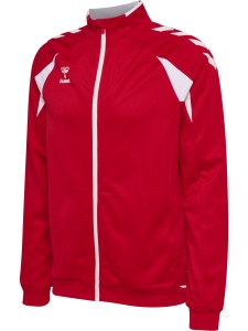 Bluza hummel CORE 2.0 - Img 4