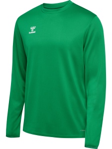 Bluza hummel Essential - unisex, 224639 - Img 6