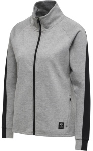 Bluza hummel Essi - femei - Img 2