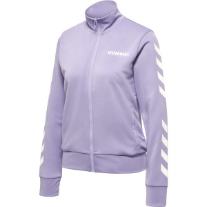 Bluza hummel Legacy- poliester femei 212696 - Img 5