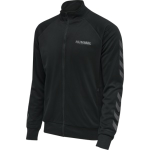 Bluza hummel Legacy poliester- unisex, 212680 - 2001