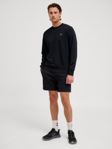 Bluza hummel Pulse - 229310 - Img 3