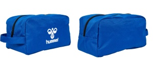Borseta de baie hummel Essential- 226319 - Img 2