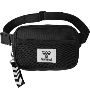 Borseta hummel Disco - one size