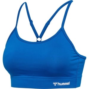 Bustiera hummel Chipo- femei- 215410 - Img 2