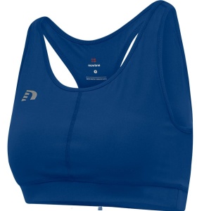 Bustiera newline Core Athletic