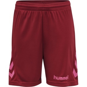 Echipament joc hummel Promo SET DUO - copii - Img 6