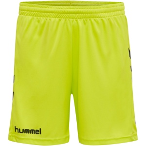 Echipament portar hummel Core GK - SET, verde - Img 4