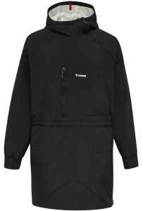Geaca hummel Pro XK Travel- 211422