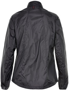 Geaca newline Black Windshield - femei - Img 4