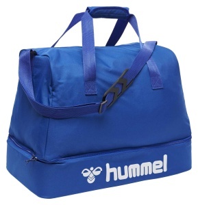 Geanta hummel Core Football - Img 3