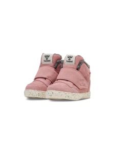 Ghete hummel Stadil infant , 220952 - Img 2