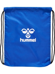 Gym bag hummel Essential - Img 2