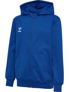 Hanorac hummel GO24 - copii