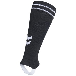 Jambiere hummel Element, 203404