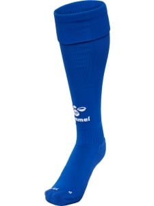 Jambiere hummel Essential, 226906 - Img 2