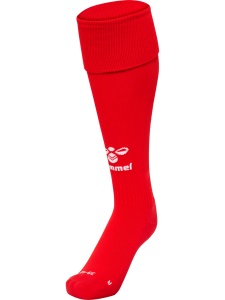 Jambiere hummel Essential, 226906 - Img 3