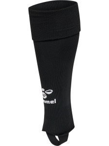 Jambiere hummel ESSENTIAL FOOTBALL( fără șosetă) - 226907 - Img 3