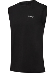 Maiou hummel Hiit - barbati