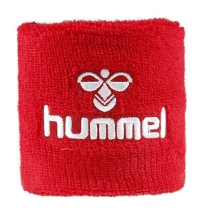 Manseta hummel Old School - scurta - Img 2