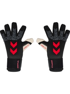 Mănuși de portar hummel HYPER GRIP