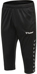 Pantaloni 3/4 hummel Authentic