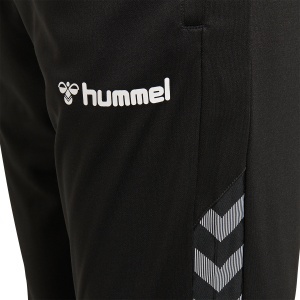 Pantaloni 3/4 hummel Authentic - Img 4