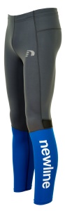 Pantaloni compresie newline Performance - barbati
