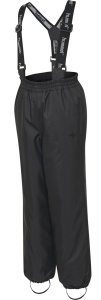Pantaloni de zapada hummel Storm - copii - Img 2