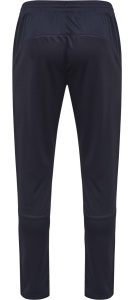 Pantaloni hummel Authentic Poly - unisex - Img 2