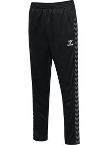 Pantaloni hummel Authentic, unisex- 219988