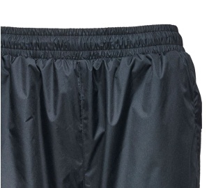 Pantaloni hummel Core All-Weather - Img 8