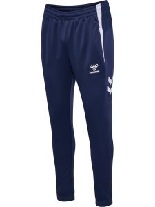 Pantaloni hummel Lead 2.0, unisex- 223774