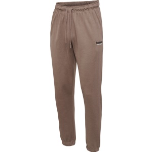 Pantaloni hummel Nate- unisex, 221313-8109