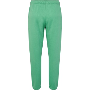 Pantaloni hummel Shai - femei, 219221-6109- - Img 2