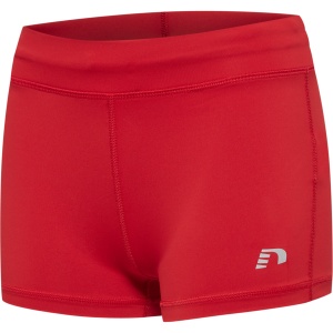 Pantaloni scurti newline Core Atheltic - femei - Img 4