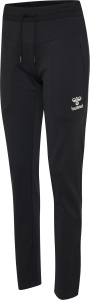 Pantaloni trening hummel Celeste - femei