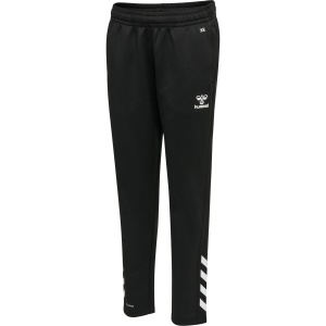 Pantaloni trening hummel Core XK Poly - copii, 212655