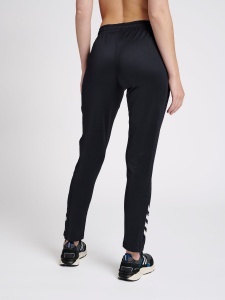Pantaloni trening hummel Core XK Poly - femei - Img 5