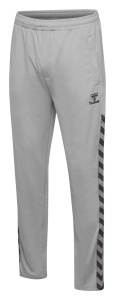 Pantaloni trening hummel Nathan - barbati