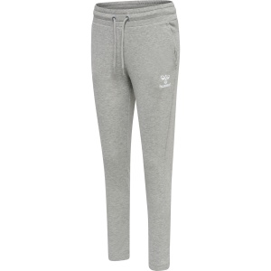 Pantaloni trening hummel Noni - femei, 214329/208248 - Img 3