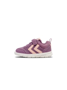 Pantofi Crosslite Infant - copii, 217914 - Img 2