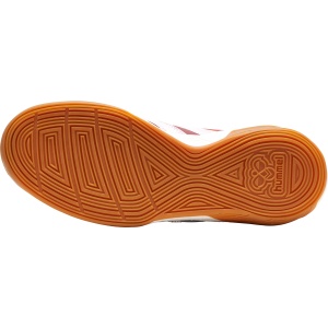 Pantofi hummel ALGIZ ICON 23 - 215172 - Img 2